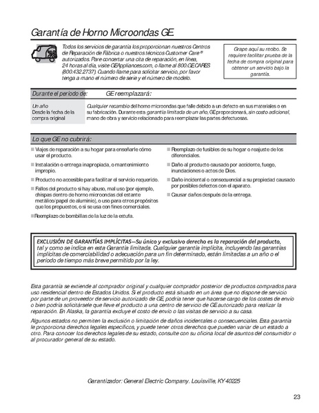 File:Microwave Manual.pdf