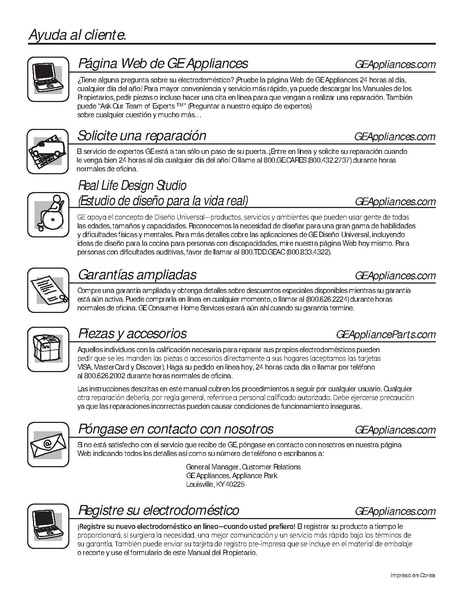 File:Microwave Manual.pdf