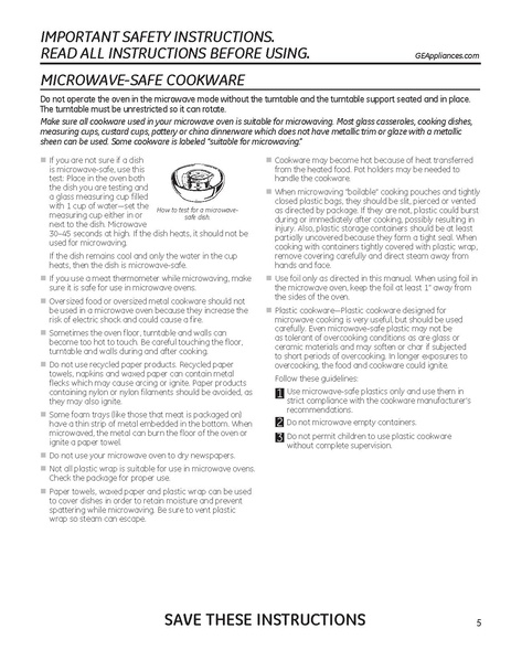 File:Microwave Manual.pdf