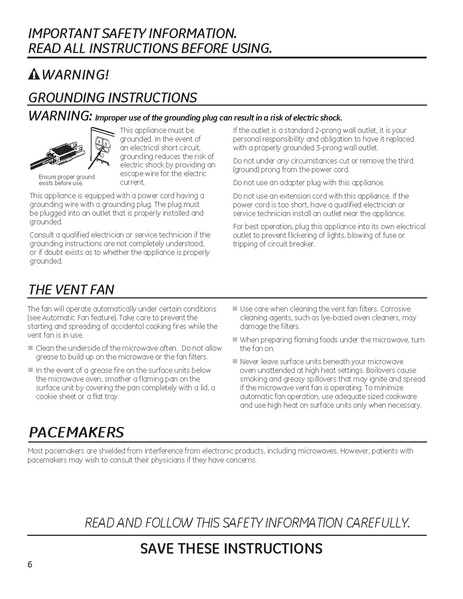 File:Microwave Manual.pdf