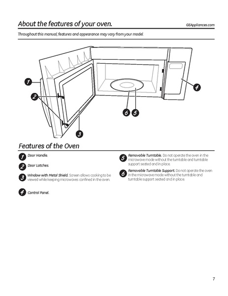 File:Microwave Manual.pdf