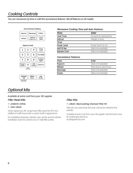File:Microwave Manual.pdf