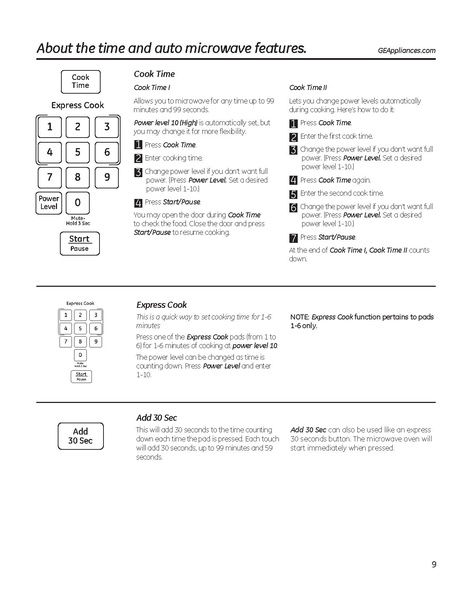 File:Microwave Manual.pdf