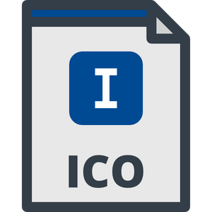 Ico.png