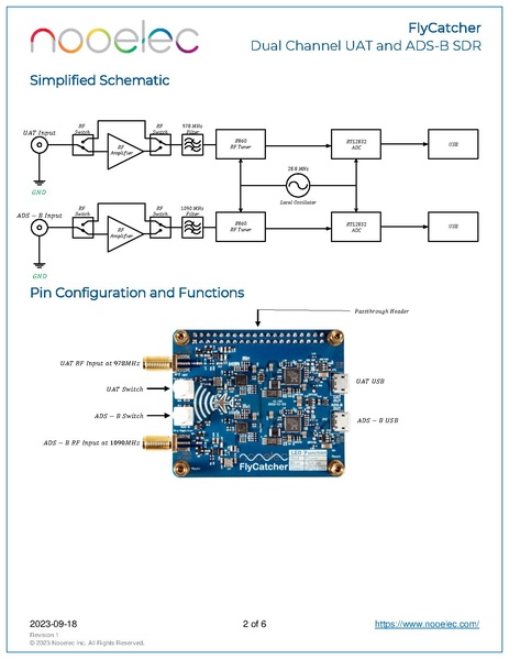 File:Flycatcher datasheet revision 1.pdf