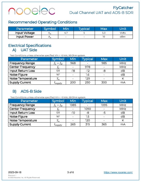 File:Flycatcher datasheet revision 1.pdf