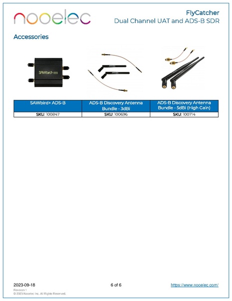 File:Flycatcher datasheet revision 1.pdf