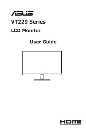 ASUS VT229 English.pdf