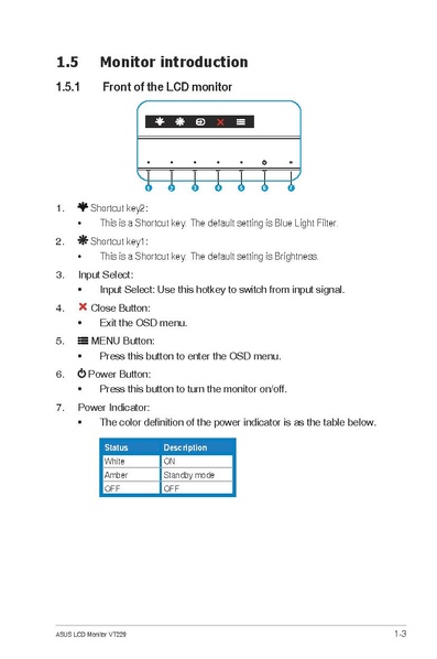 File:ASUS VT229 English.pdf