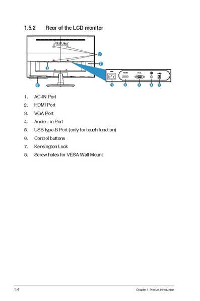 File:ASUS VT229 English.pdf