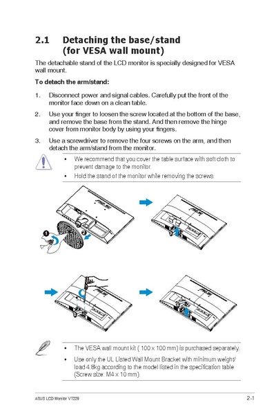 File:ASUS VT229 English.pdf