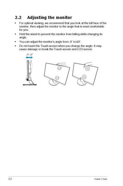 File:ASUS VT229 English.pdf