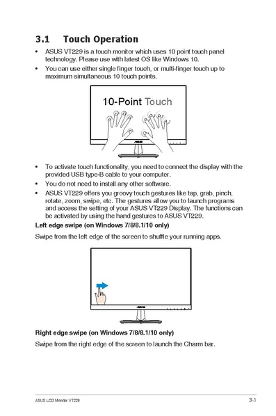 File:ASUS VT229 English.pdf