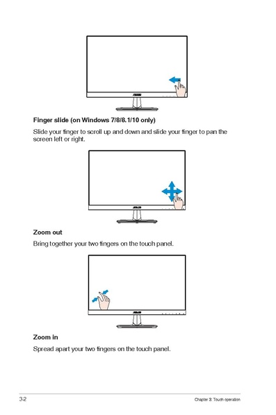 File:ASUS VT229 English.pdf