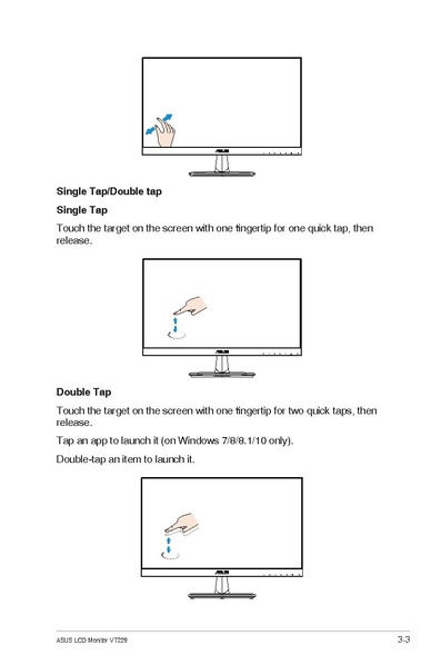 File:ASUS VT229 English.pdf