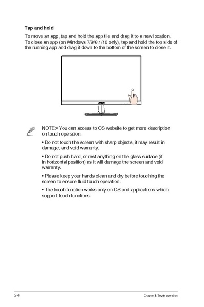 File:ASUS VT229 English.pdf