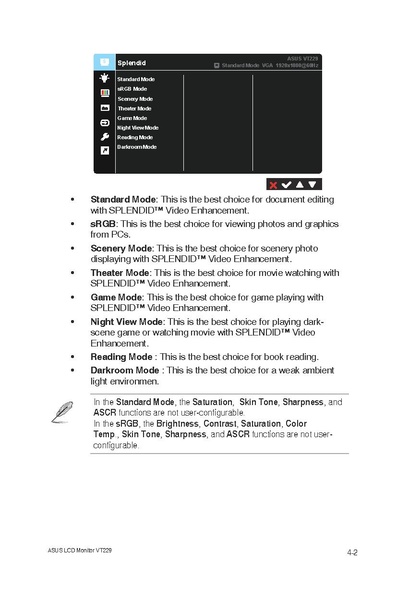 File:ASUS VT229 English.pdf