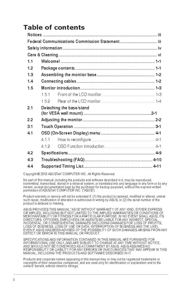 File:ASUS VT229 English.pdf