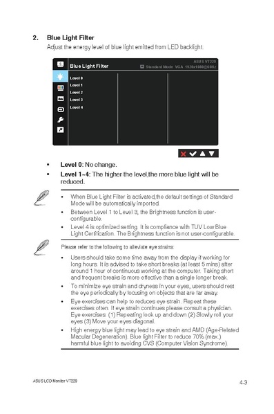 File:ASUS VT229 English.pdf