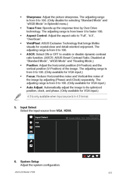 File:ASUS VT229 English.pdf