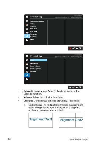 File:ASUS VT229 English.pdf