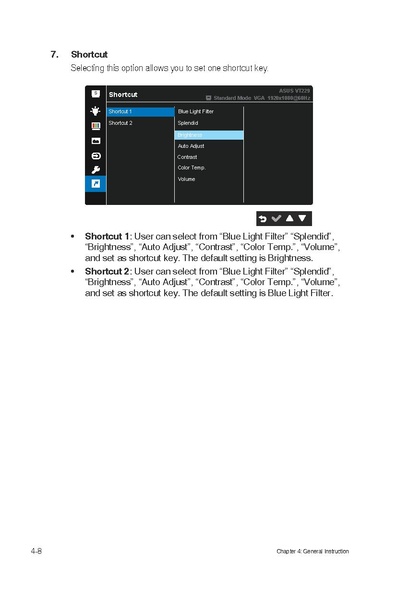 File:ASUS VT229 English.pdf