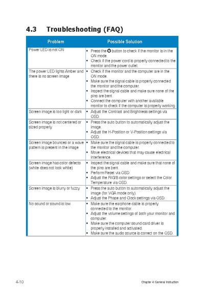 File:ASUS VT229 English.pdf