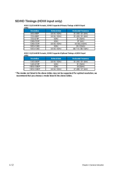 File:ASUS VT229 English.pdf