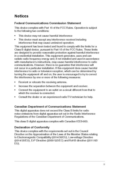 File:ASUS VT229 English.pdf