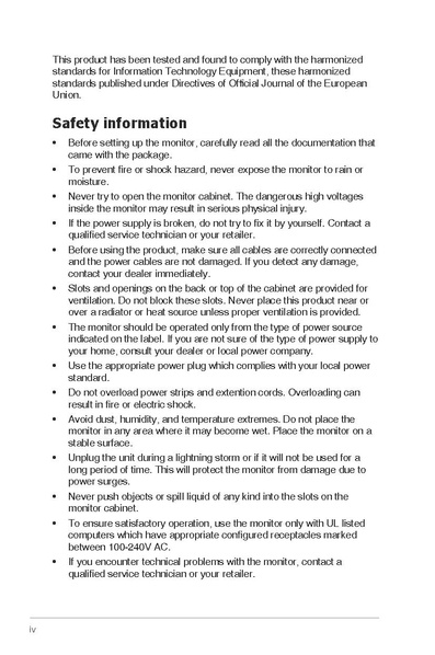 File:ASUS VT229 English.pdf