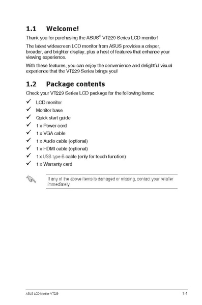File:ASUS VT229 English.pdf
