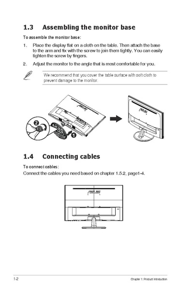 File:ASUS VT229 English.pdf
