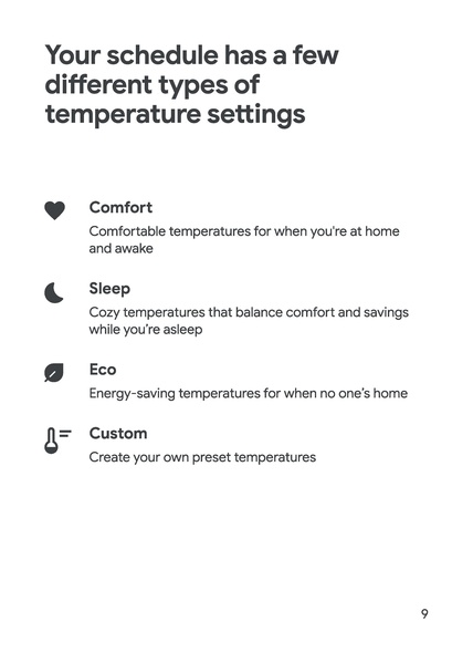 File:Nest Thermostat Gen4 Welcome Guide.pdf