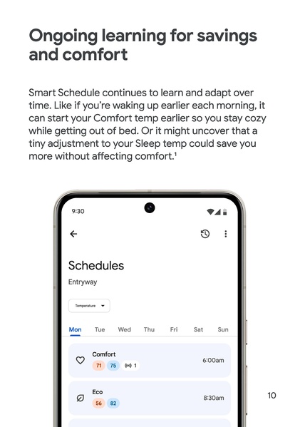 File:Nest Thermostat Gen4 Welcome Guide.pdf