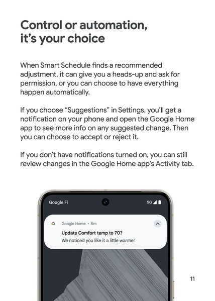File:Nest Thermostat Gen4 Welcome Guide.pdf