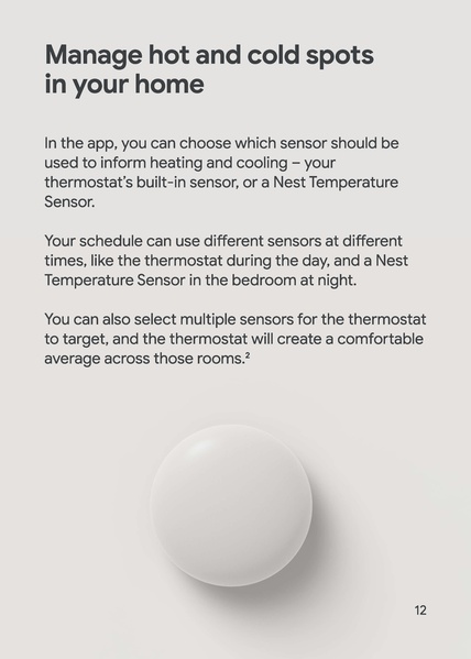 File:Nest Thermostat Gen4 Welcome Guide.pdf