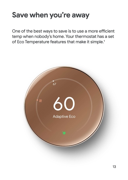 File:Nest Thermostat Gen4 Welcome Guide.pdf