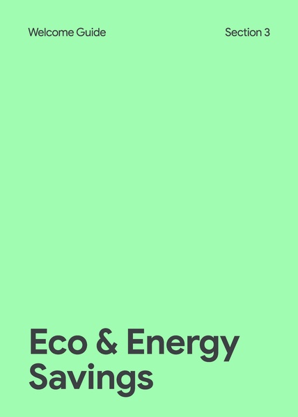 File:Nest Thermostat Gen4 Welcome Guide.pdf