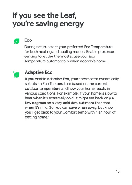 File:Nest Thermostat Gen4 Welcome Guide.pdf