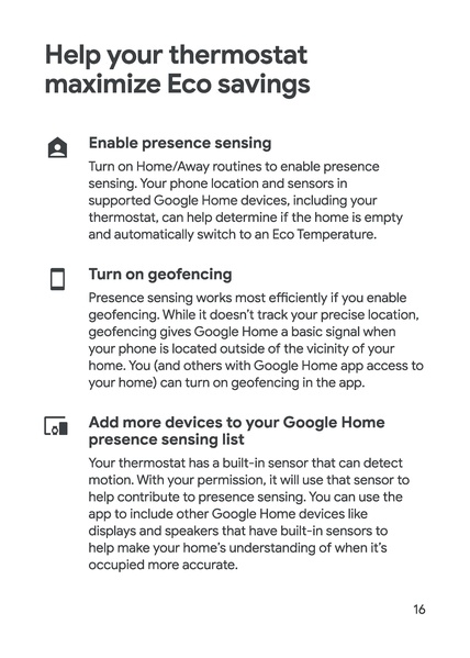 File:Nest Thermostat Gen4 Welcome Guide.pdf