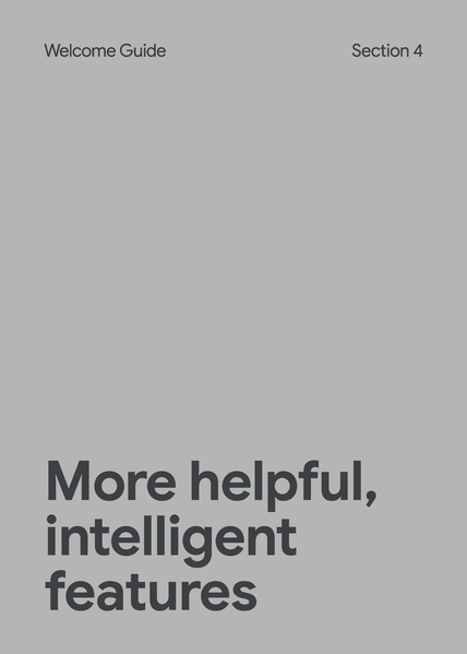 File:Nest Thermostat Gen4 Welcome Guide.pdf