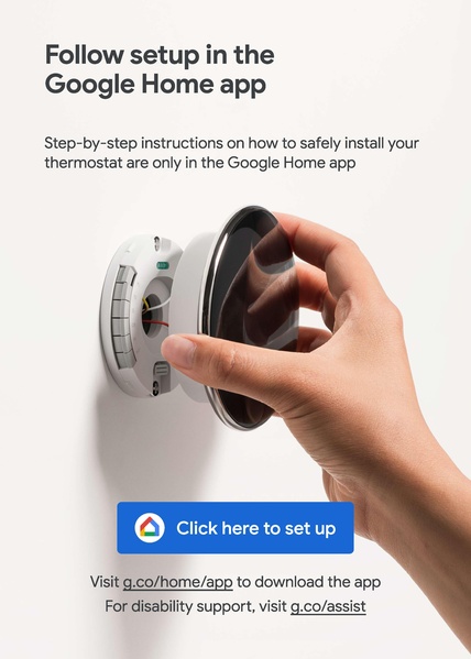 File:Nest Thermostat Gen4 Welcome Guide.pdf