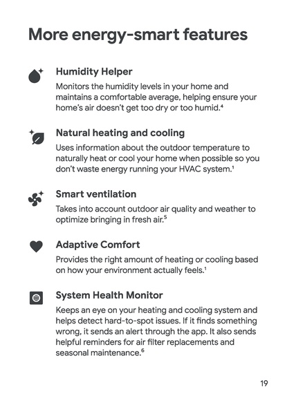 File:Nest Thermostat Gen4 Welcome Guide.pdf