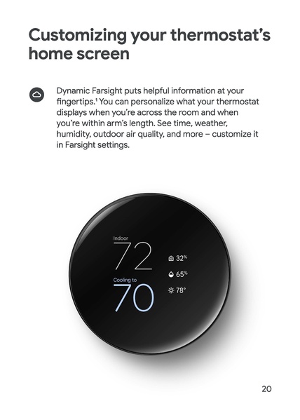 File:Nest Thermostat Gen4 Welcome Guide.pdf