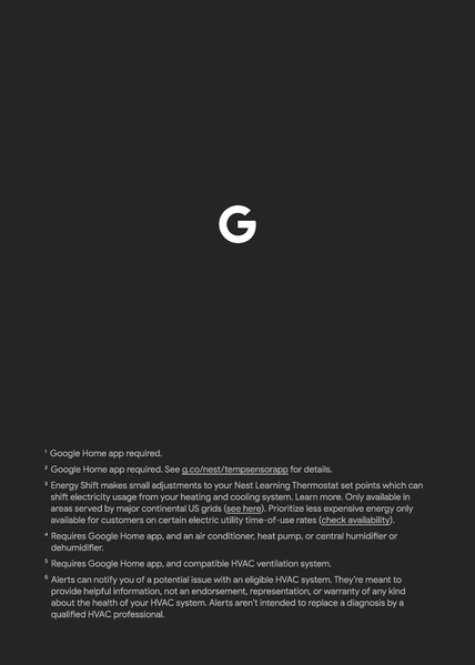 File:Nest Thermostat Gen4 Welcome Guide.pdf