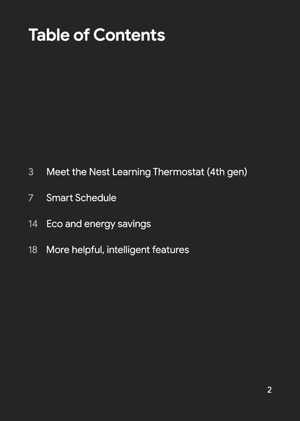File:Nest Thermostat Gen4 Welcome Guide.pdf