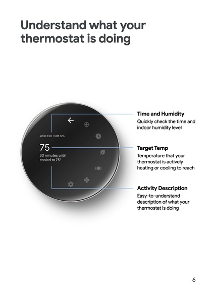 File:Nest Thermostat Gen4 Welcome Guide.pdf