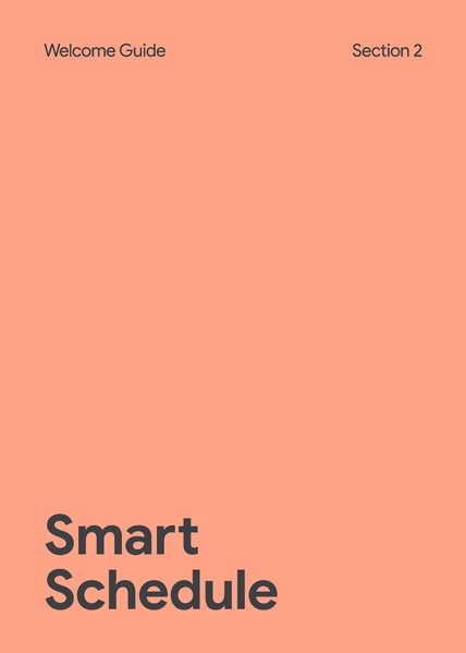 File:Nest Thermostat Gen4 Welcome Guide.pdf