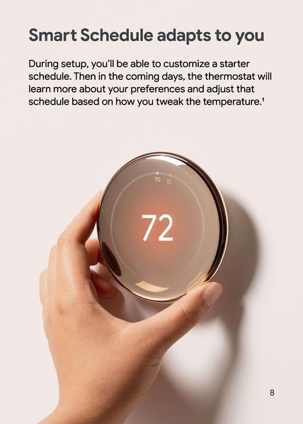 File:Nest Thermostat Gen4 Welcome Guide.pdf