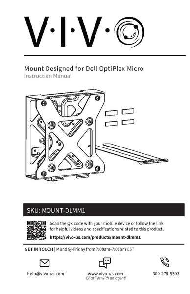 File:MOUNT-DLMM1 REV1 online.pdf